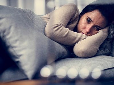 Depression