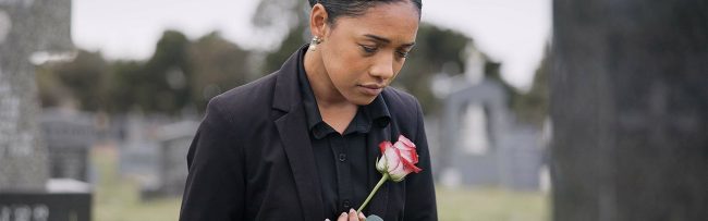 Grief and Loss