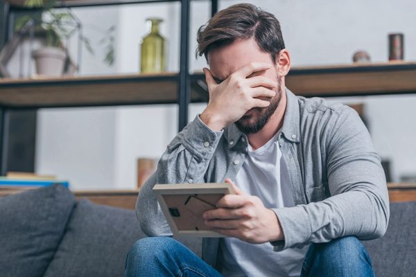 Grief Counseling Grief Counseling