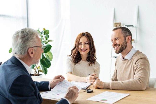 Insurance & Fees