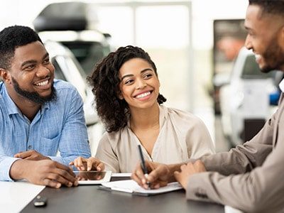 Insurance & Fees