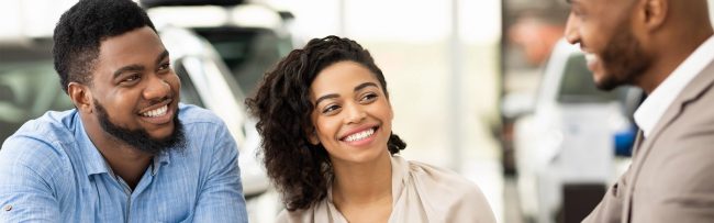 Insurance & Fees