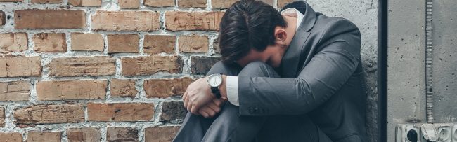 Stress Management and Life Adjustments