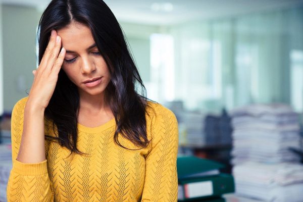 Stress Management and Life Adjustments