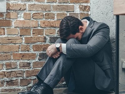 Stress Management and Life Adjustments