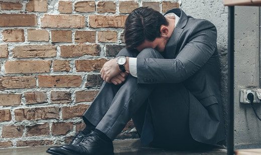 Stress Management and Life Adjustments