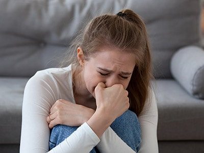 Trauma and PTSD